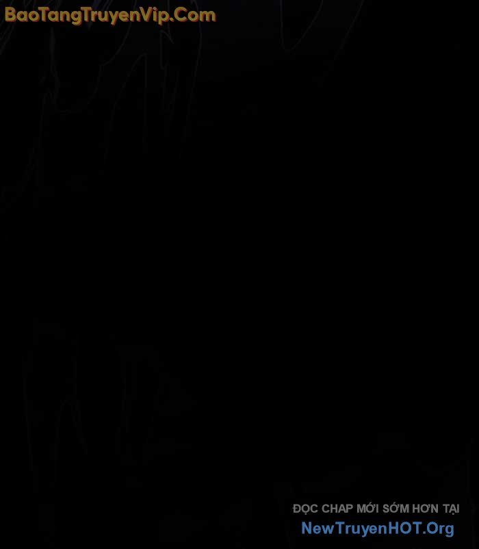 Vua Thăng Cấp Chap 208.3 - Next Chap 209.3