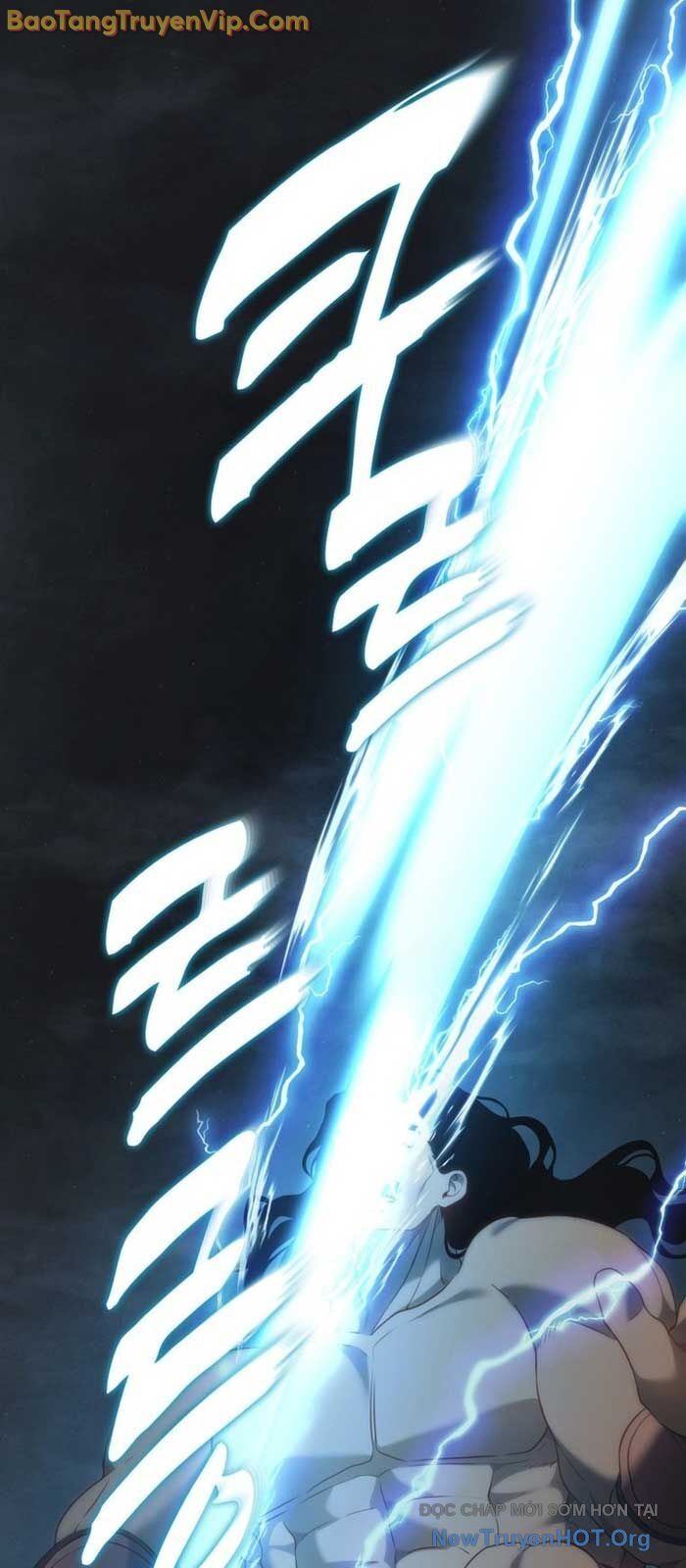 Vua Thăng Cấp Chap 208.3 - Next Chap 209.3