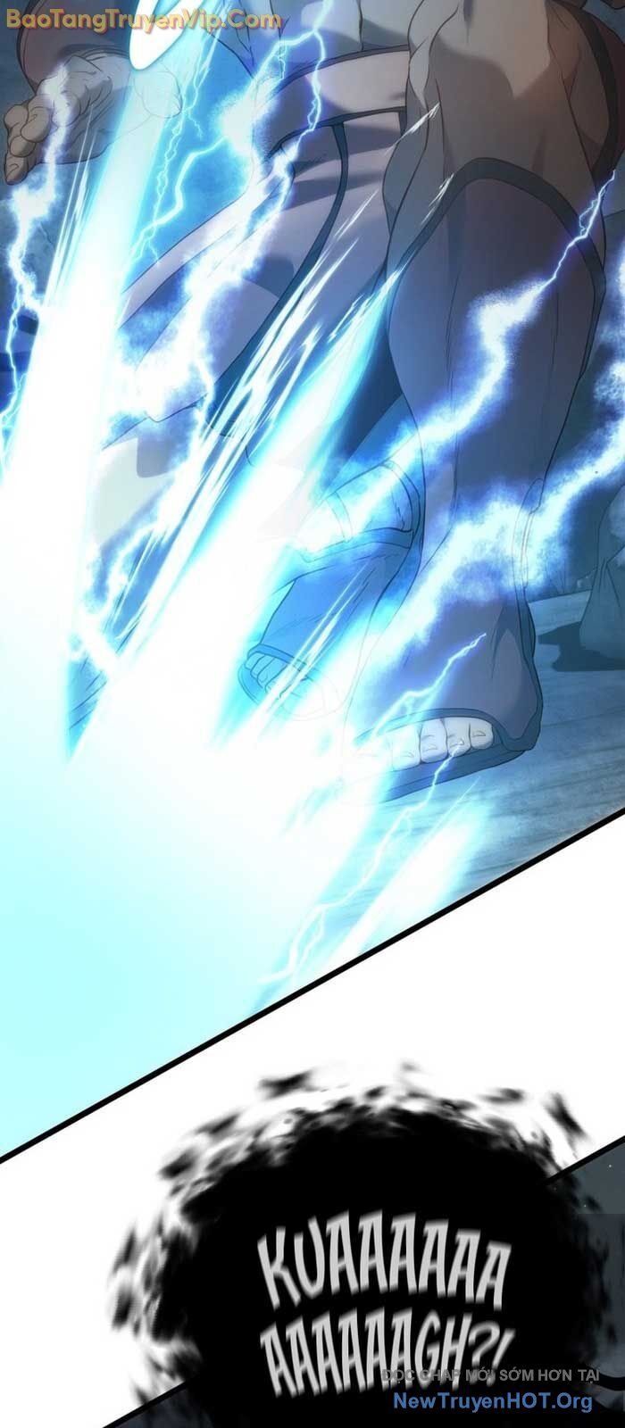 Vua Thăng Cấp Chap 208.3 - Next Chap 209.3