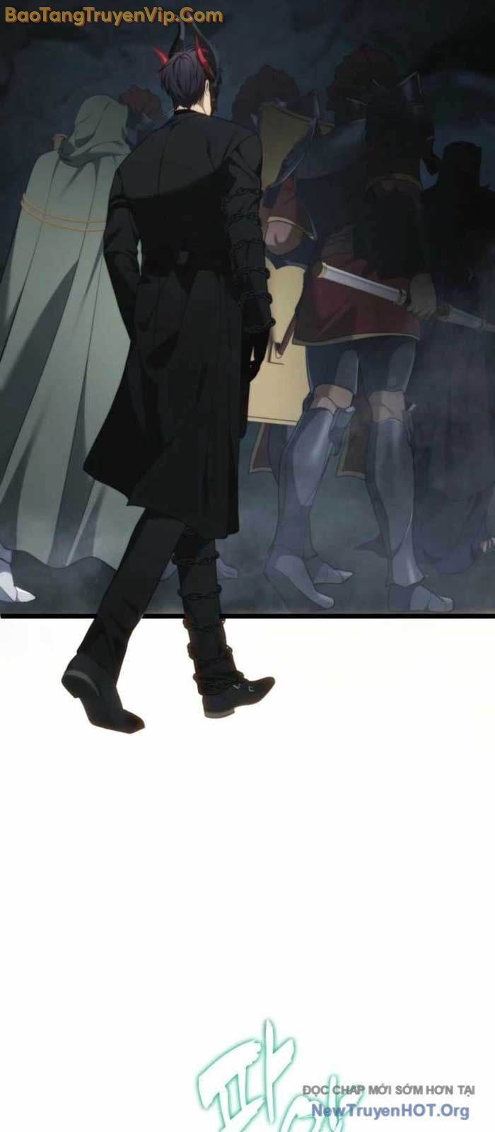 Vua Thăng Cấp Chap 209 - Next Chap 210