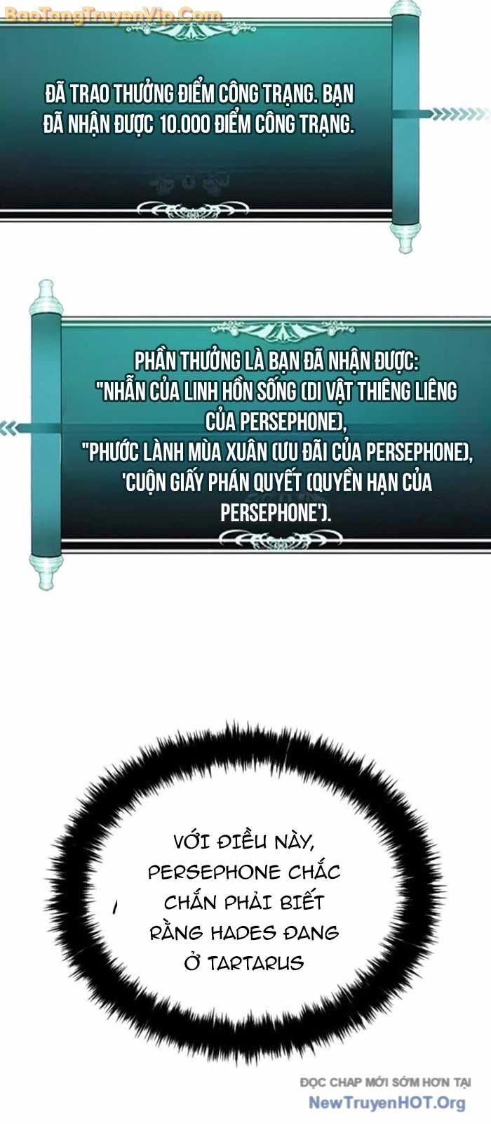 Vua Thăng Cấp Chap 209 - Next Chap 210