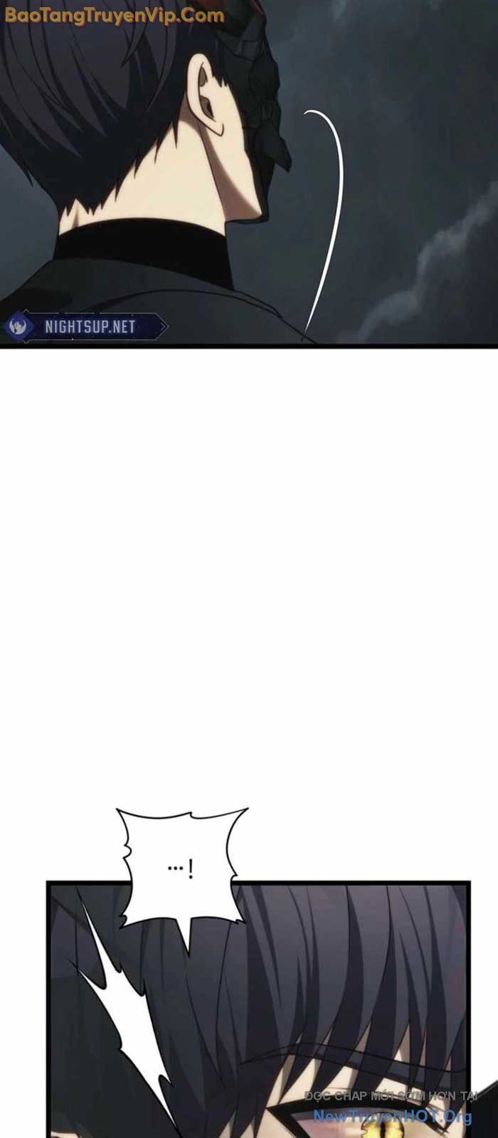 Vua Thăng Cấp Chap 209 - Next Chap 210