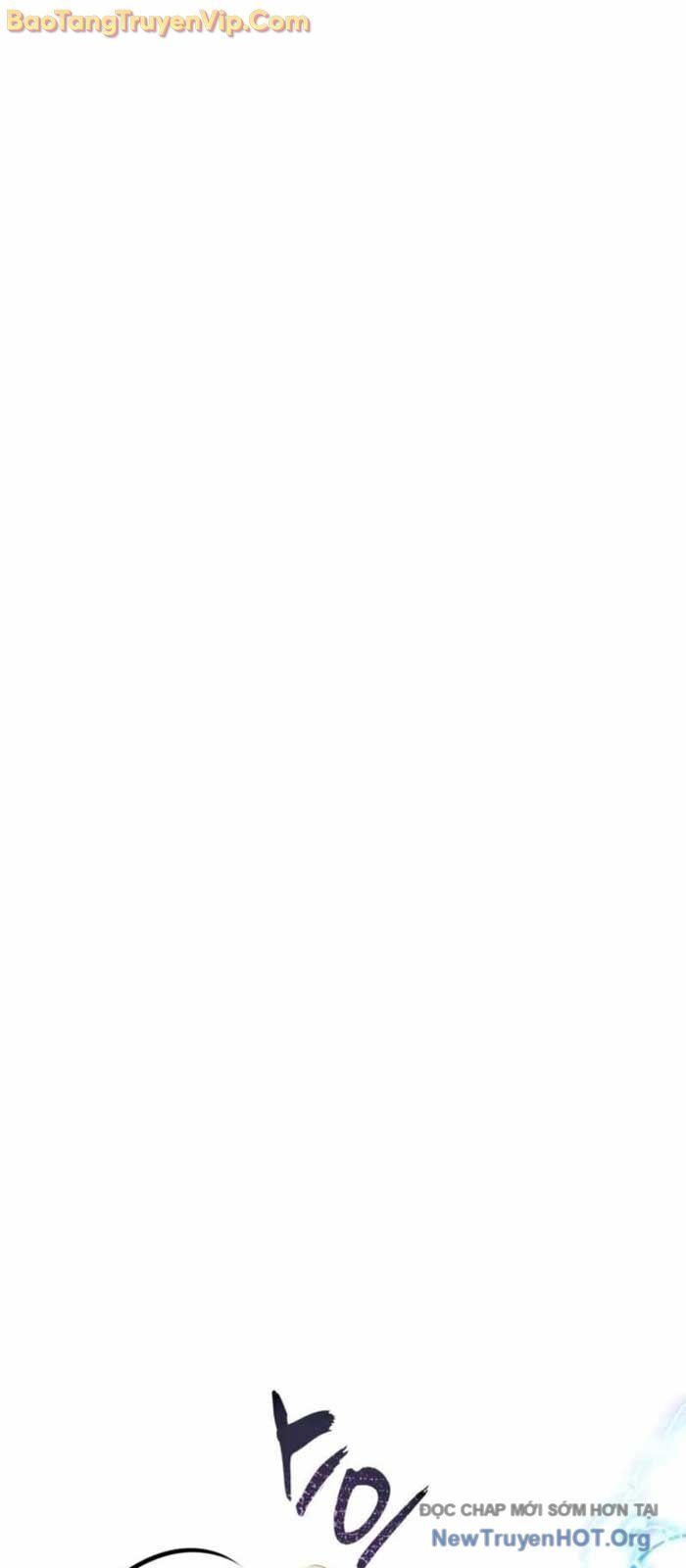Vua Thăng Cấp Chap 209 - Next Chap 210