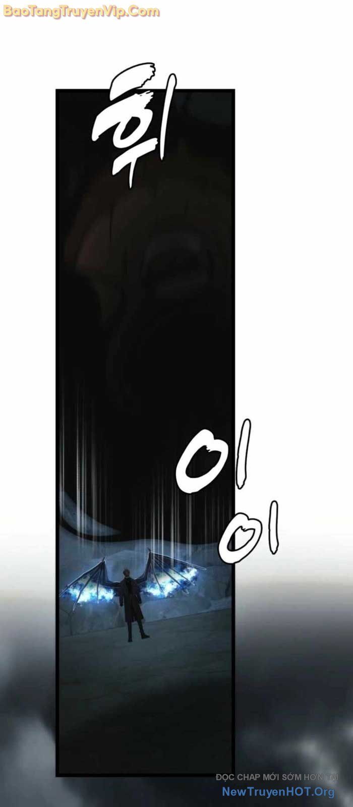 Vua Thăng Cấp Chap 209 - Next Chap 210