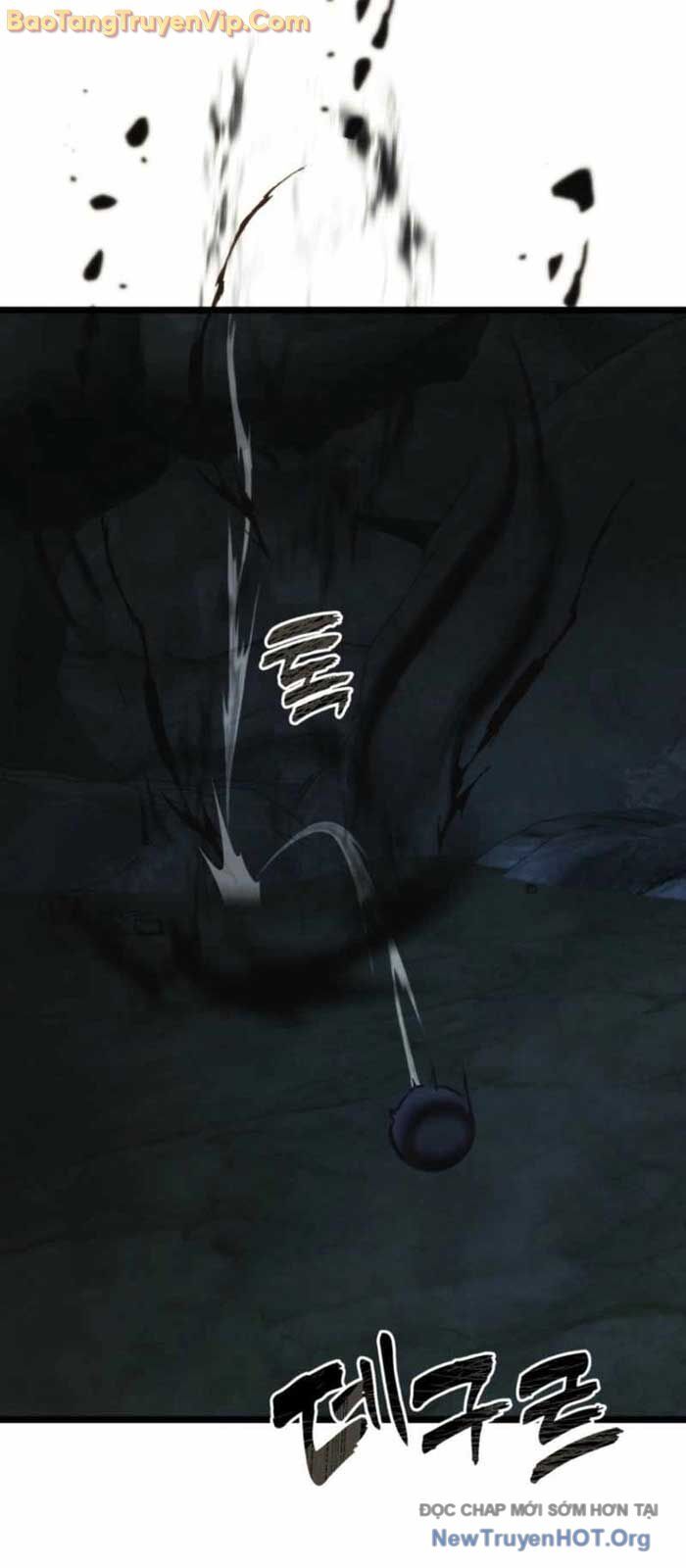 Vua Thăng Cấp Chap 209 - Next Chap 210