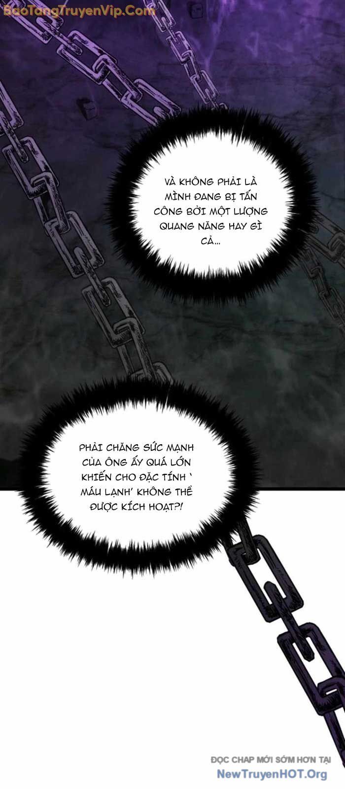 Vua Thăng Cấp Chap 209 - Next Chap 210