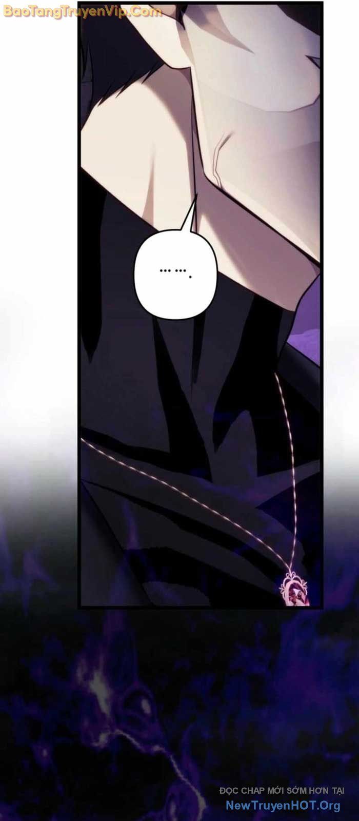 Vua Thăng Cấp Chap 209 - Next Chap 210