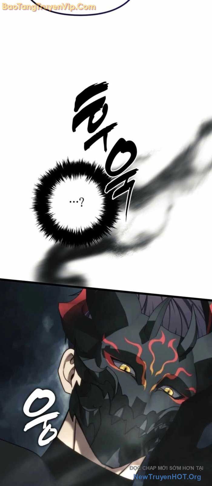 Vua Thăng Cấp Chap 209 - Next Chap 210