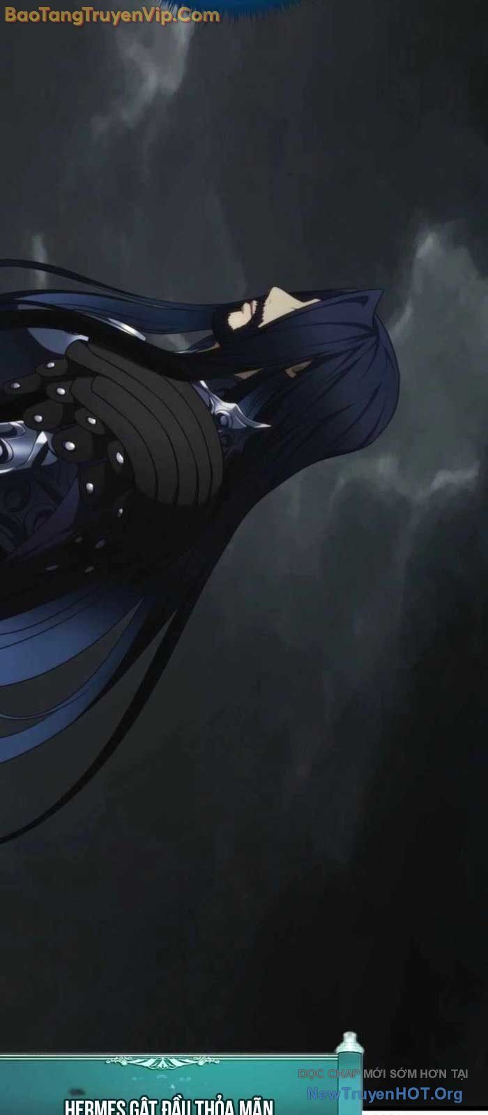 Vua Thăng Cấp Chap 209 - Next Chap 210