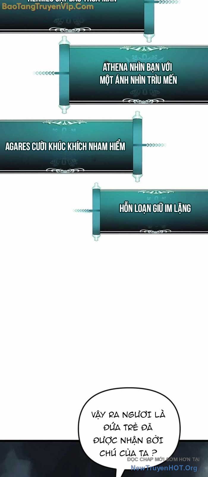 Vua Thăng Cấp Chap 209 - Next Chap 210