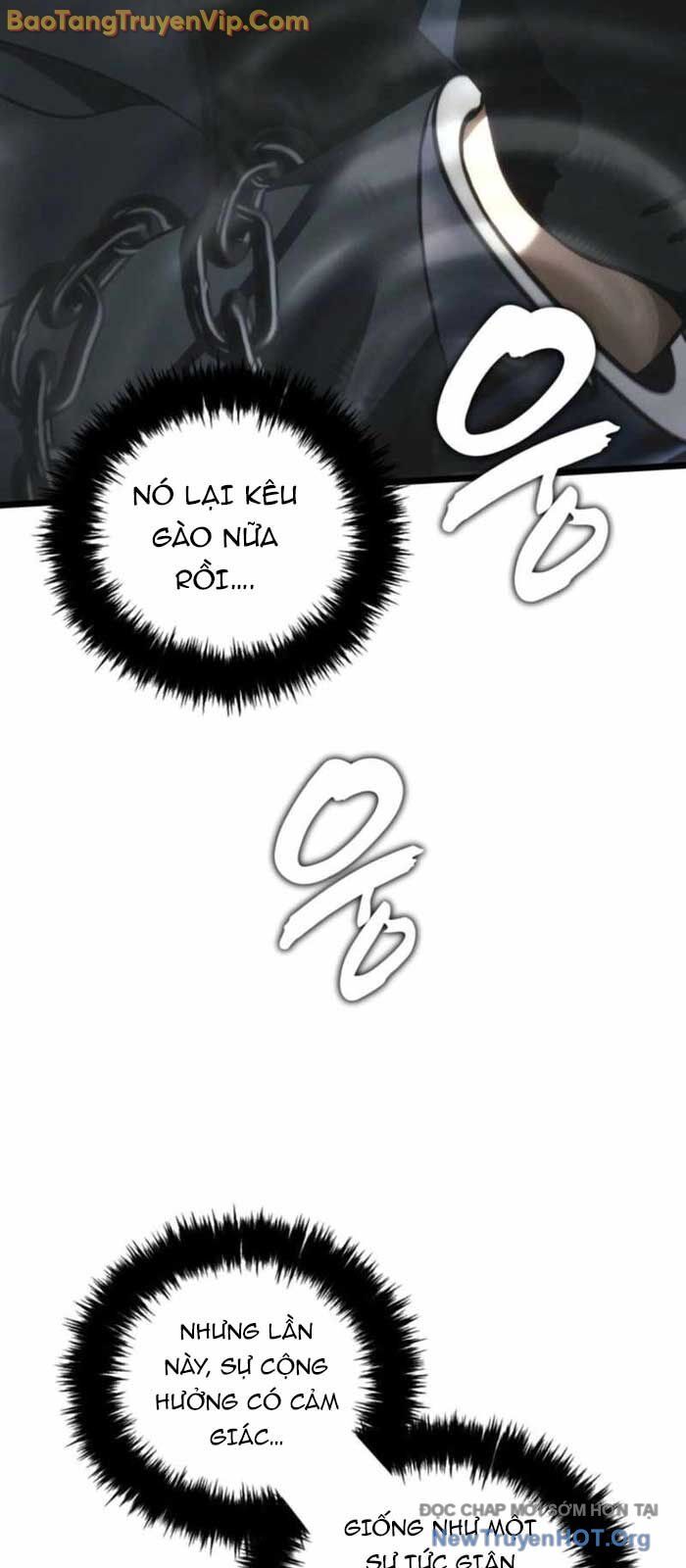 Vua Thăng Cấp Chap 209 - Next Chap 210