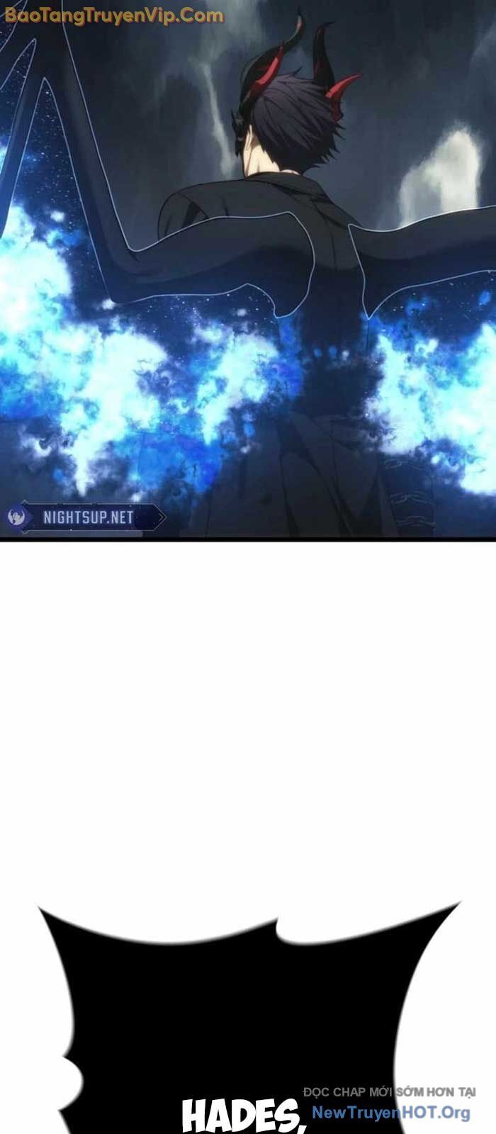 Vua Thăng Cấp Chap 209 - Next Chap 210