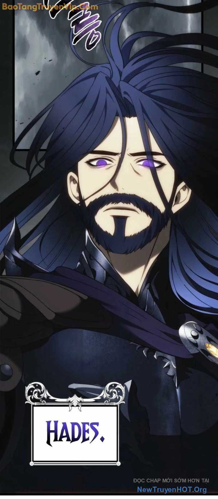 Vua Thăng Cấp Chap 209 - Next Chap 210