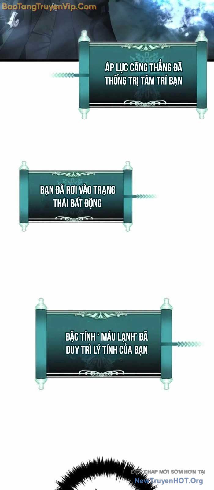 Vua Thăng Cấp Chap 209 - Next Chap 210
