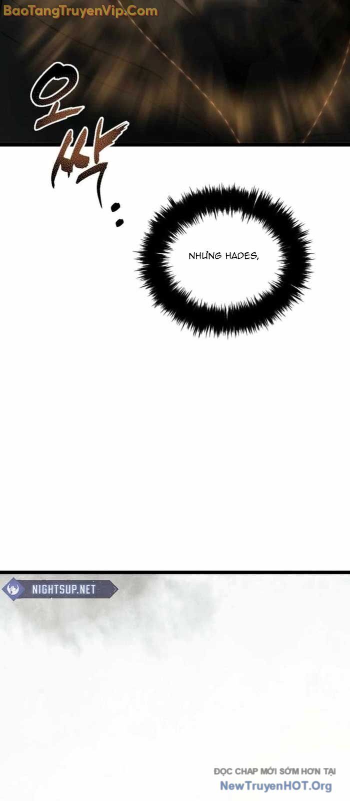 Vua Thăng Cấp Chap 209 - Next Chap 210