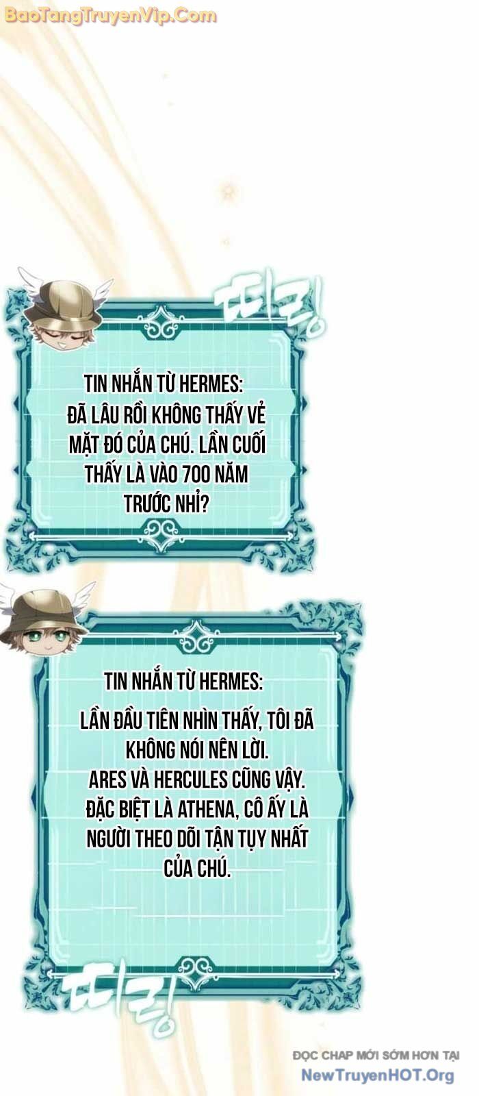 Vua Thăng Cấp Chap 209 - Next Chap 210