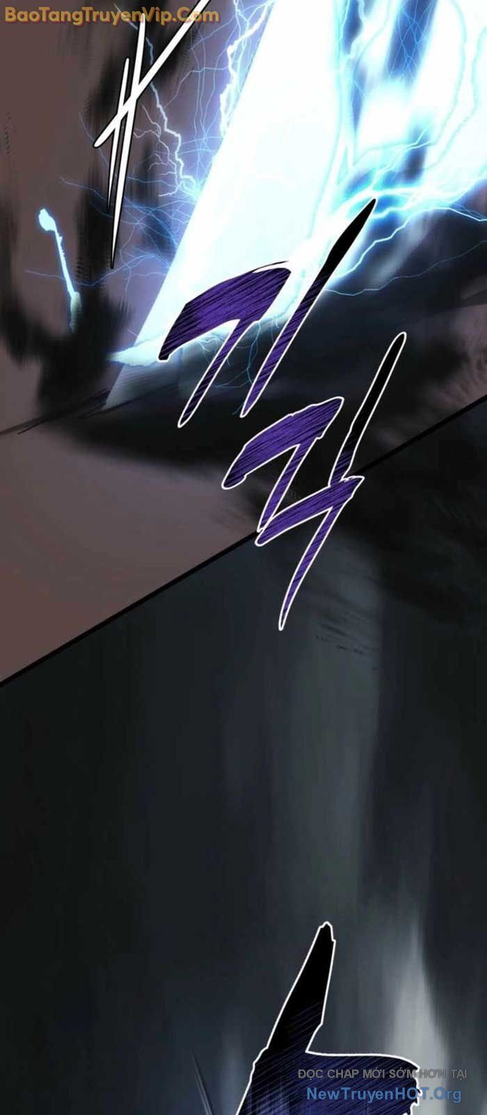 Vua Thăng Cấp Chap 209 - Next Chap 210