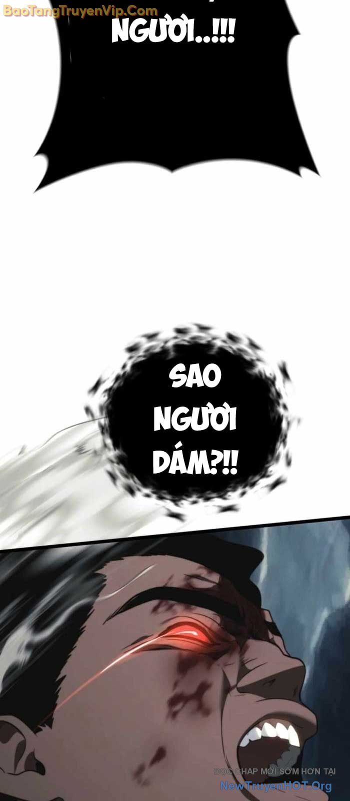 Vua Thăng Cấp Chap 209 - Next Chap 210