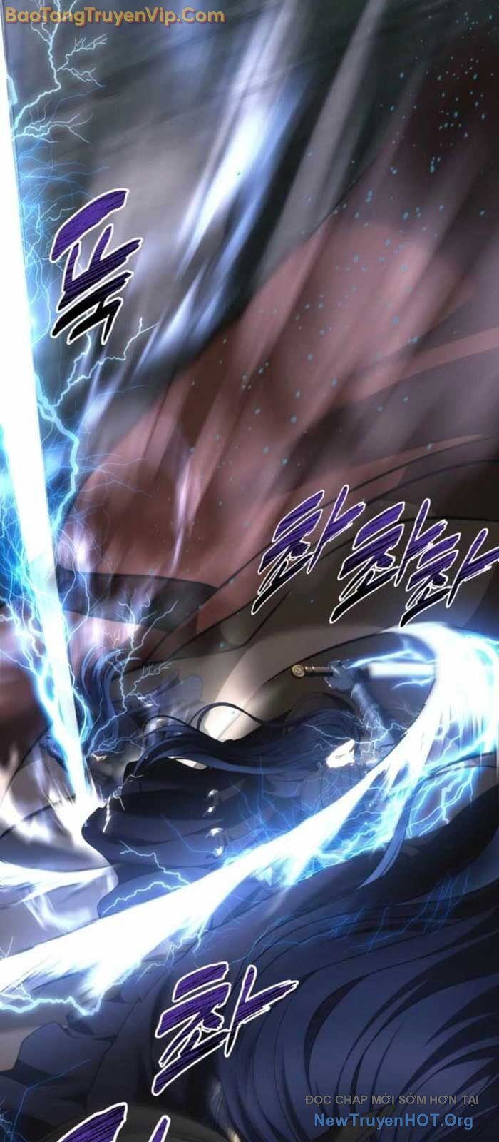 Vua Thăng Cấp Chap 209 - Next Chap 210