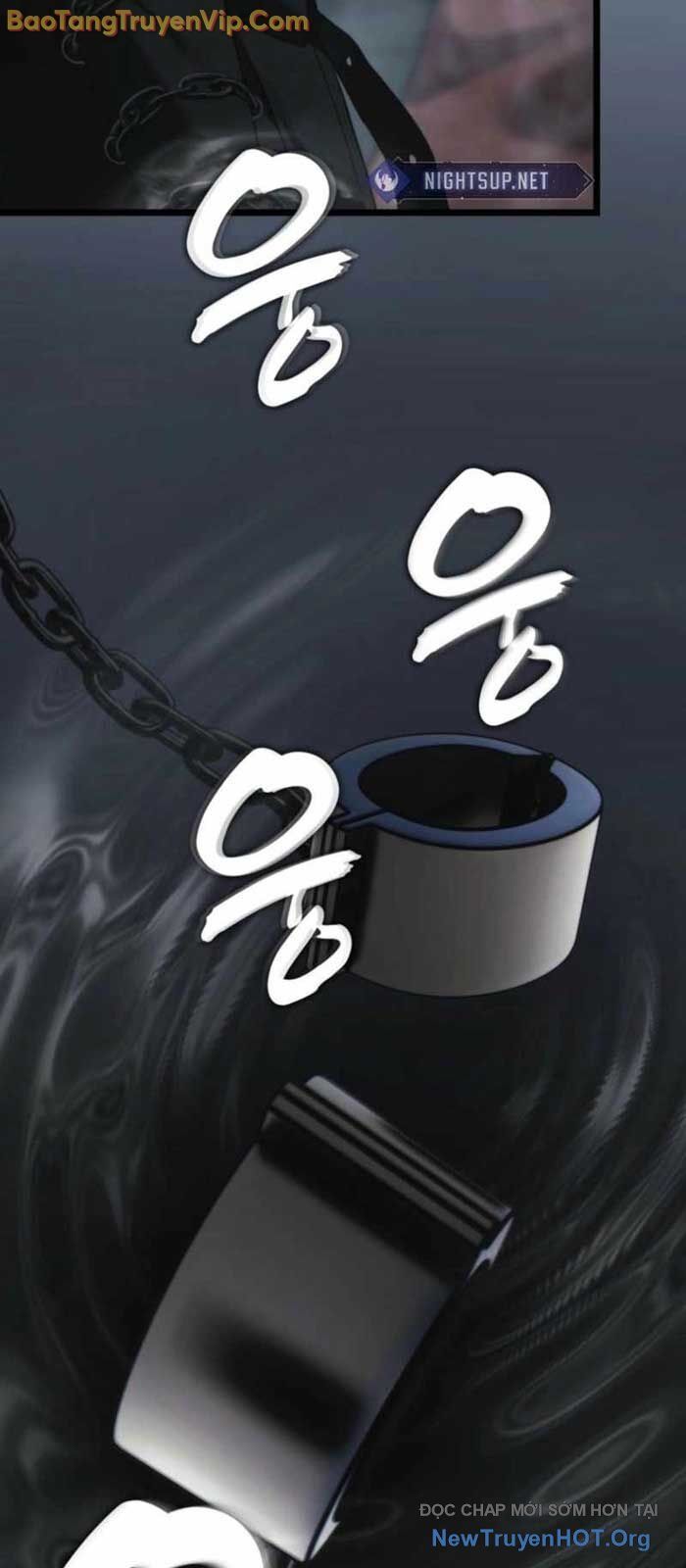 Vua Thăng Cấp Chap 209 - Next Chap 210