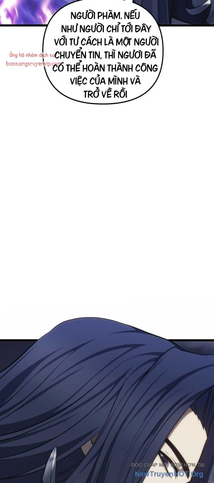 Vua Thăng Cấp Chap 210 - Next Chap 211