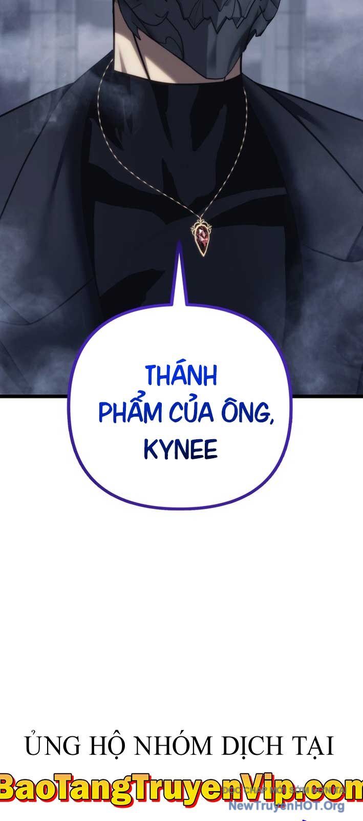 Vua Thăng Cấp Chap 210 - Next Chap 211