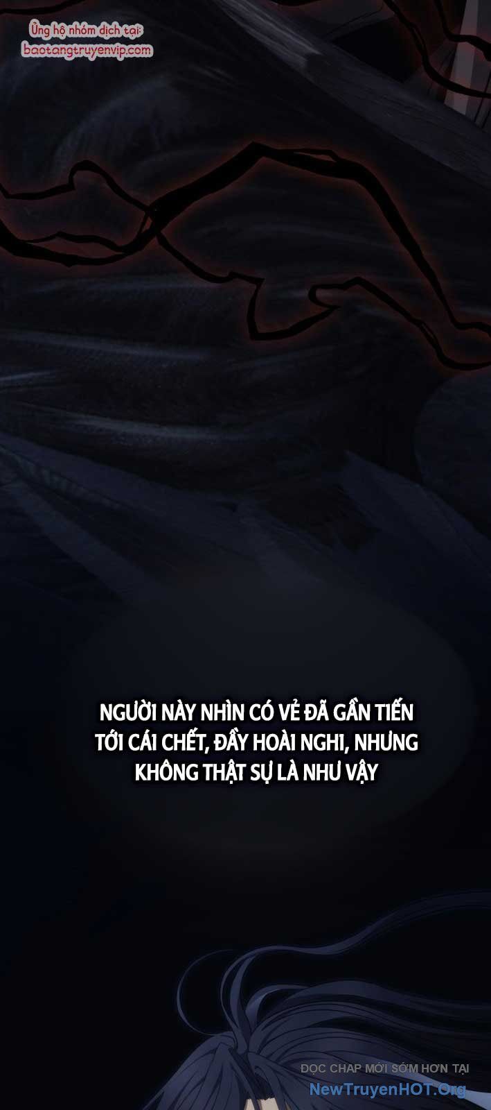 Vua Thăng Cấp Chap 210 - Next Chap 211