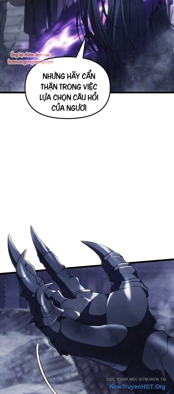 Vua Thăng Cấp Chap 210 - Next Chap 211