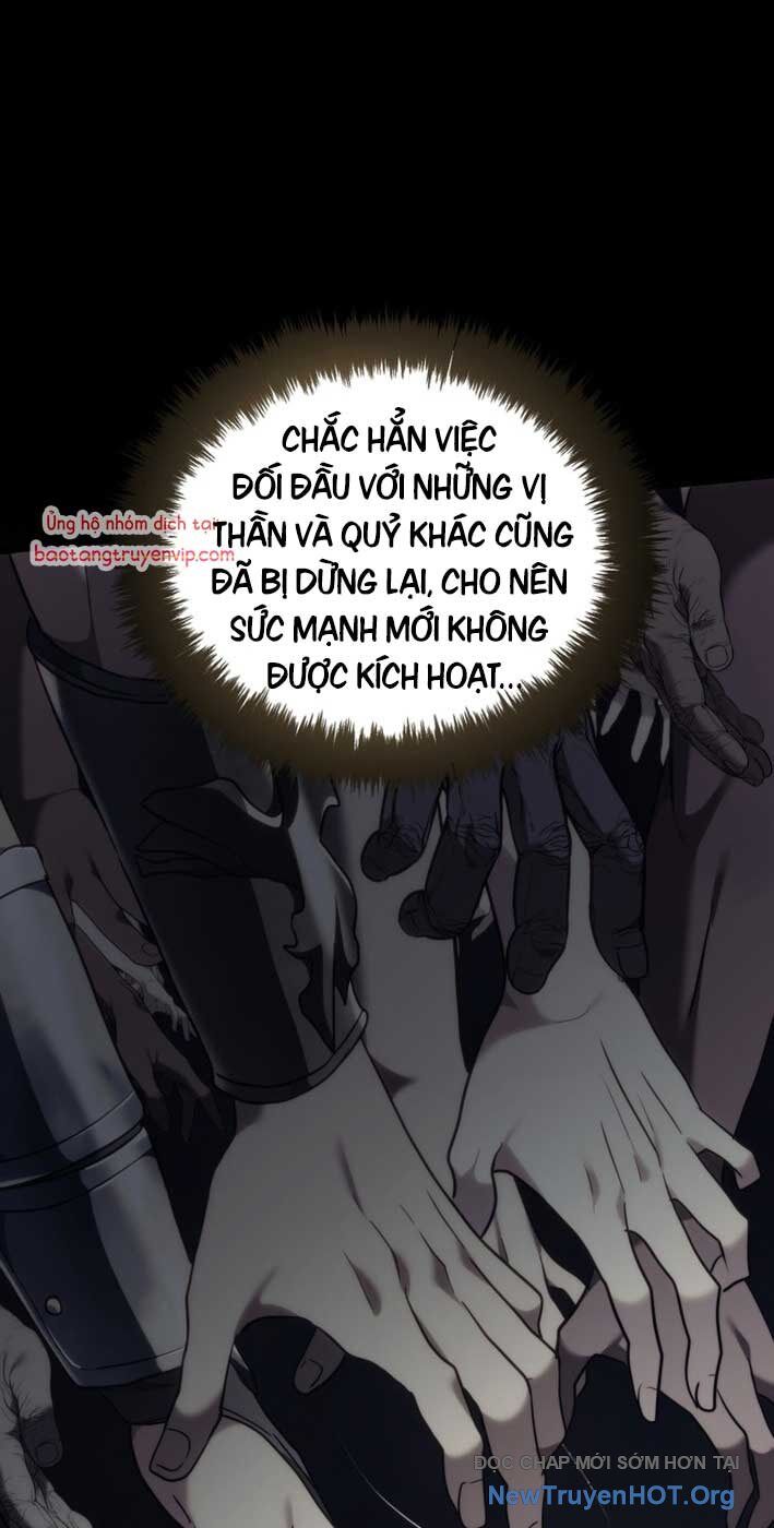 Vua Thăng Cấp Chap 210 - Next Chap 211