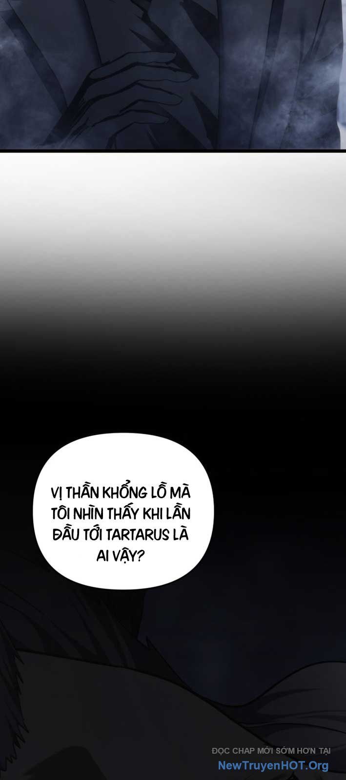 Vua Thăng Cấp Chap 210 - Next Chap 211