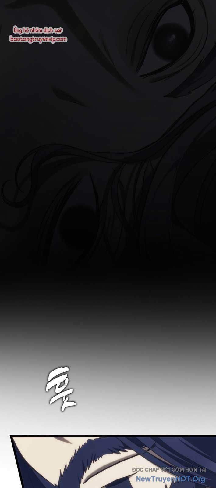 Vua Thăng Cấp Chap 210 - Next Chap 211