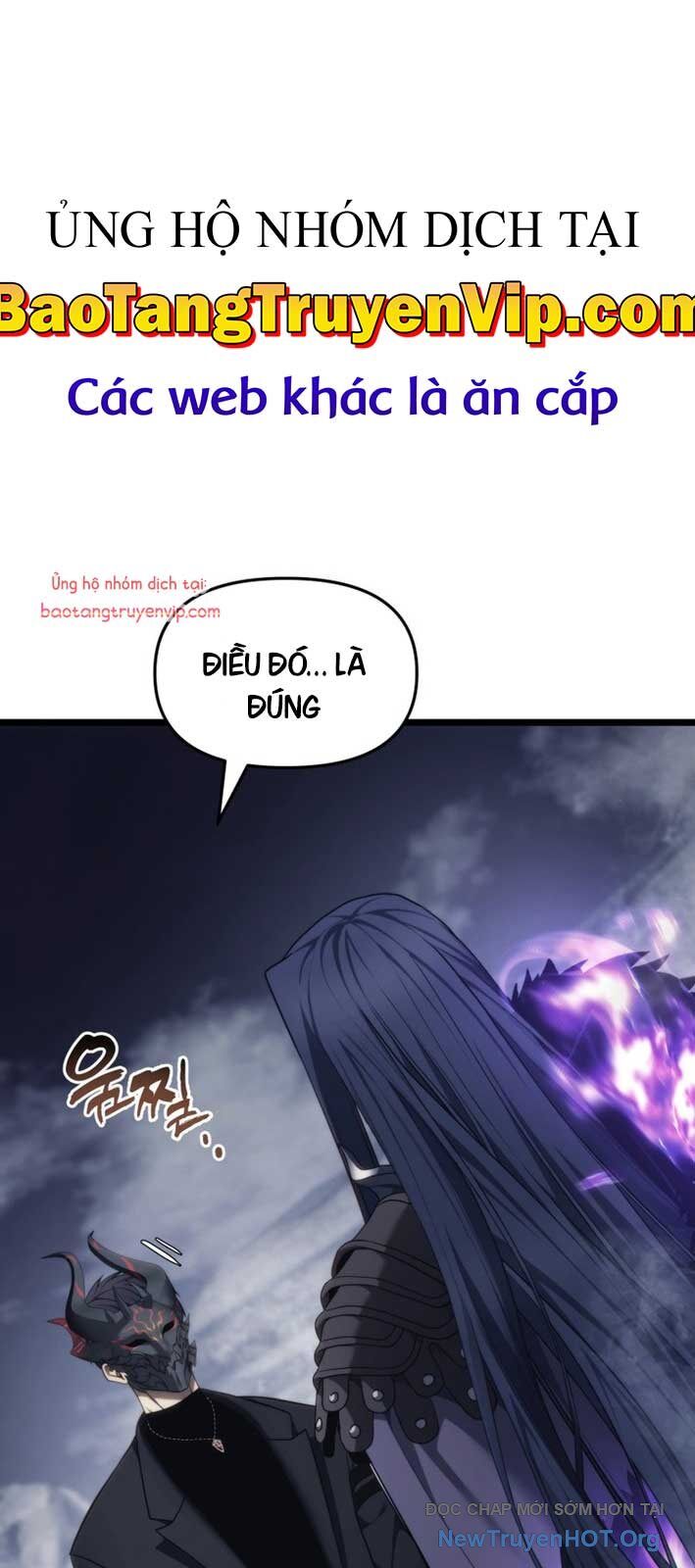 Vua Thăng Cấp Chap 210 - Next Chap 211