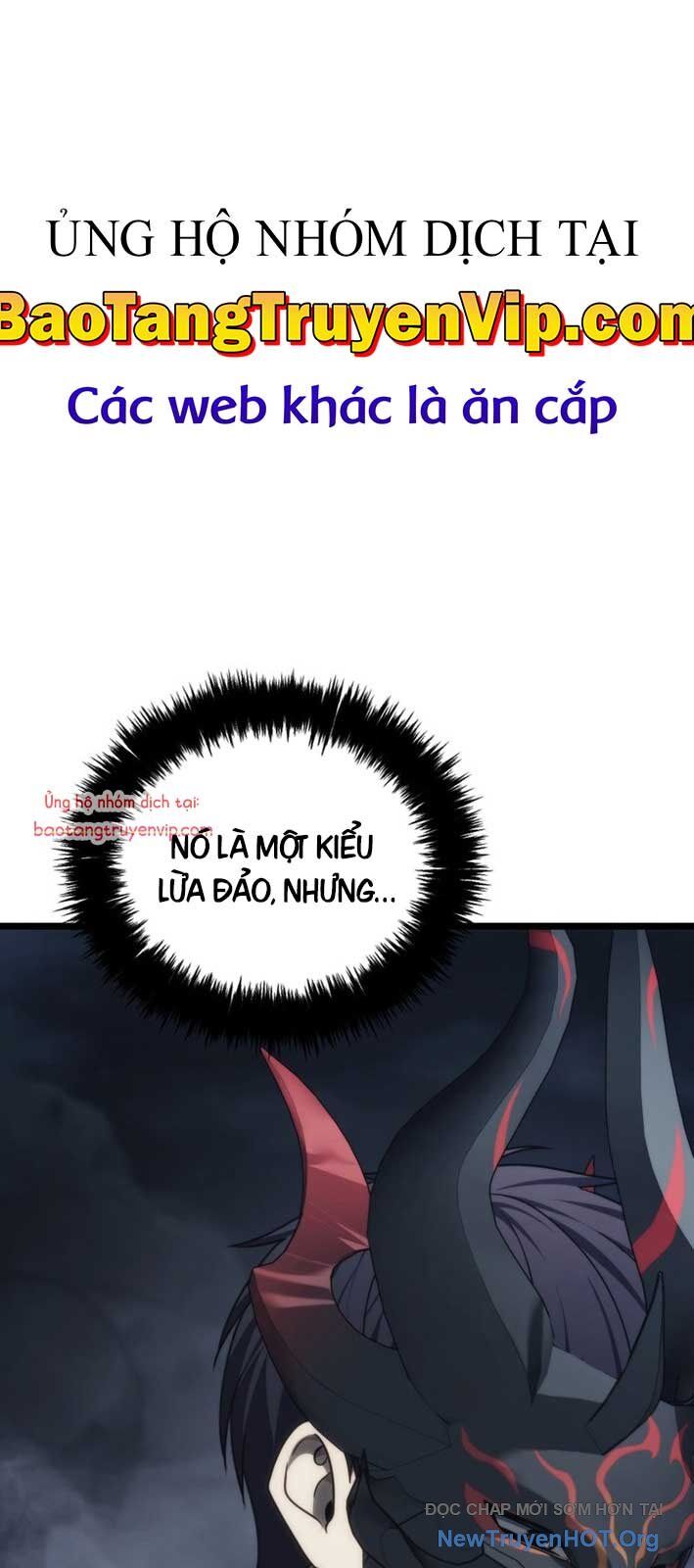 Vua Thăng Cấp Chap 210 - Next Chap 211