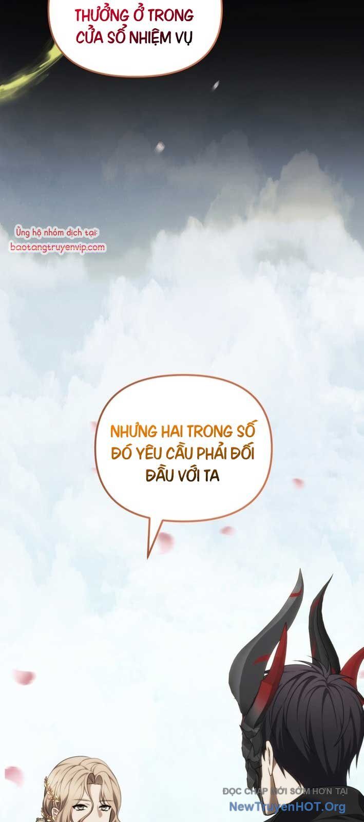 Vua Thăng Cấp Chap 210 - Next Chap 211