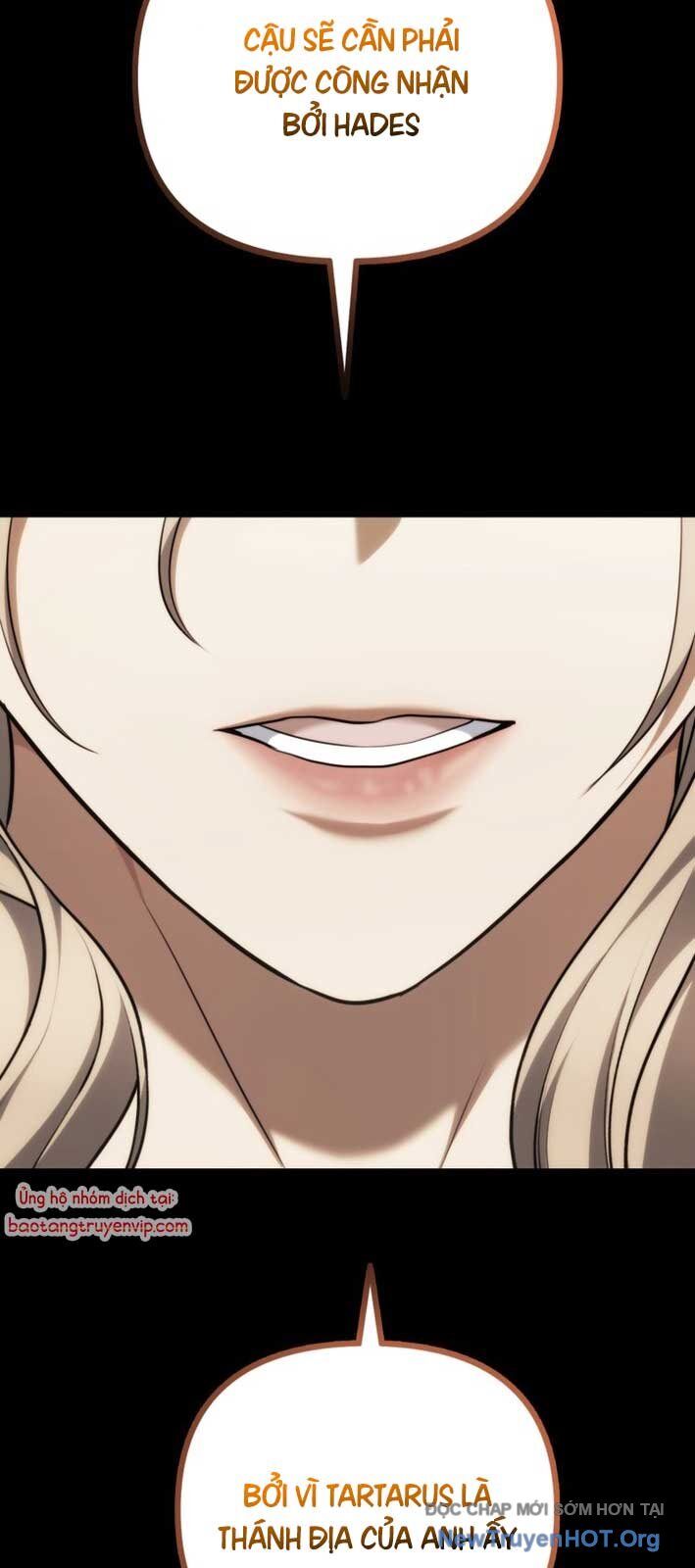 Vua Thăng Cấp Chap 210 - Next Chap 211