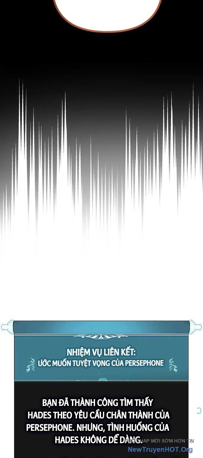 Vua Thăng Cấp Chap 210 - Next Chap 211