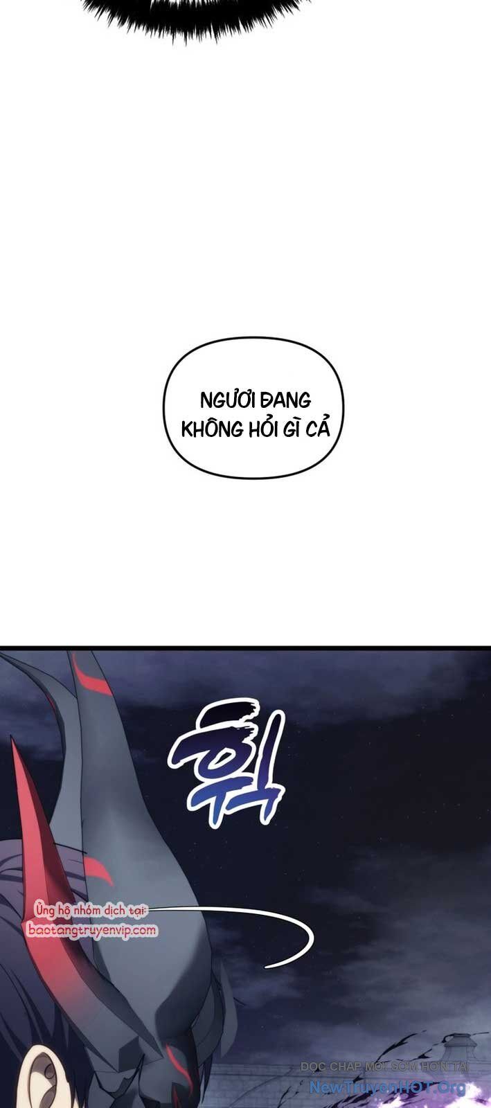 Vua Thăng Cấp Chap 210 - Next Chap 211