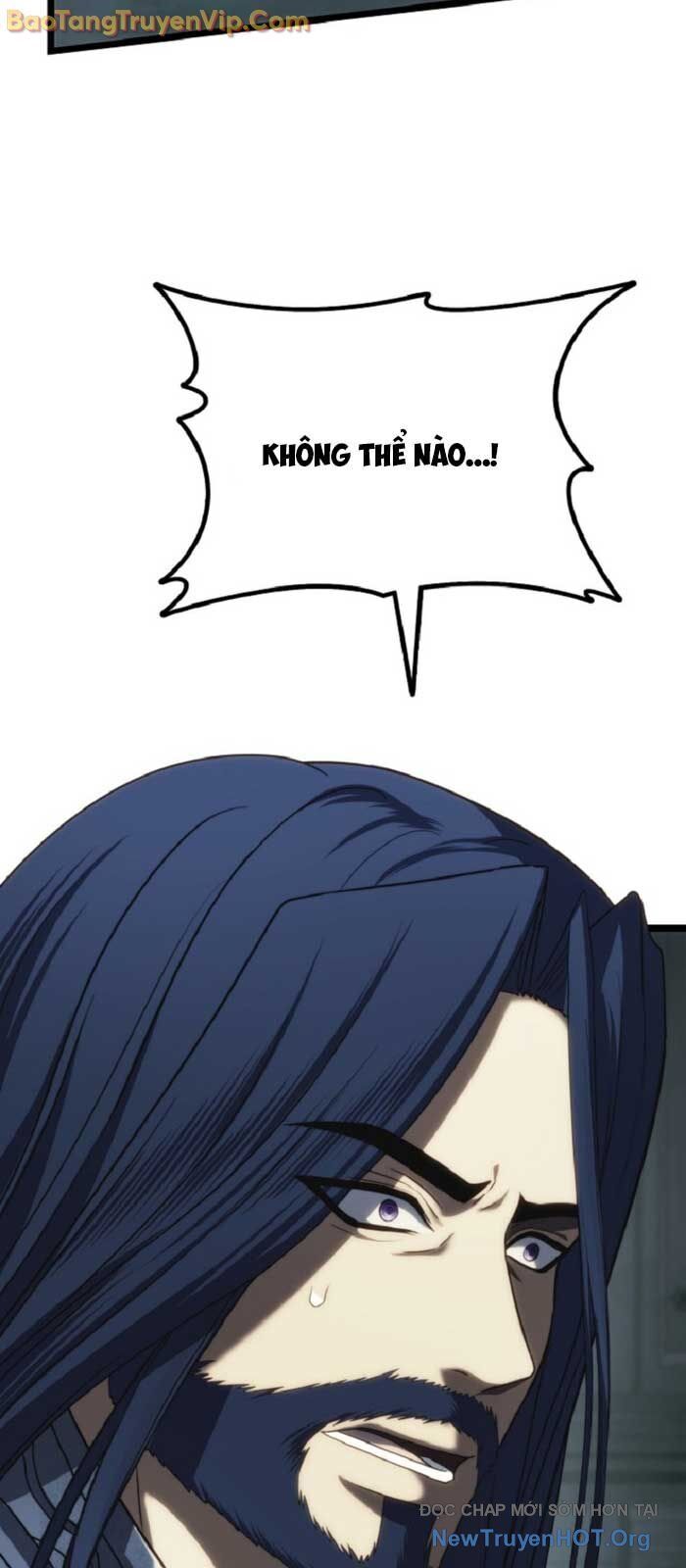 Vua Thăng Cấp Chap 212 - Next Chap 213