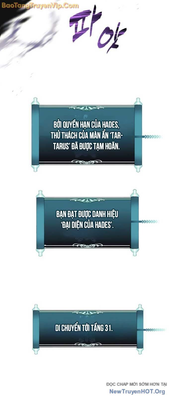 Vua Thăng Cấp Chap 212 - Next Chap 213