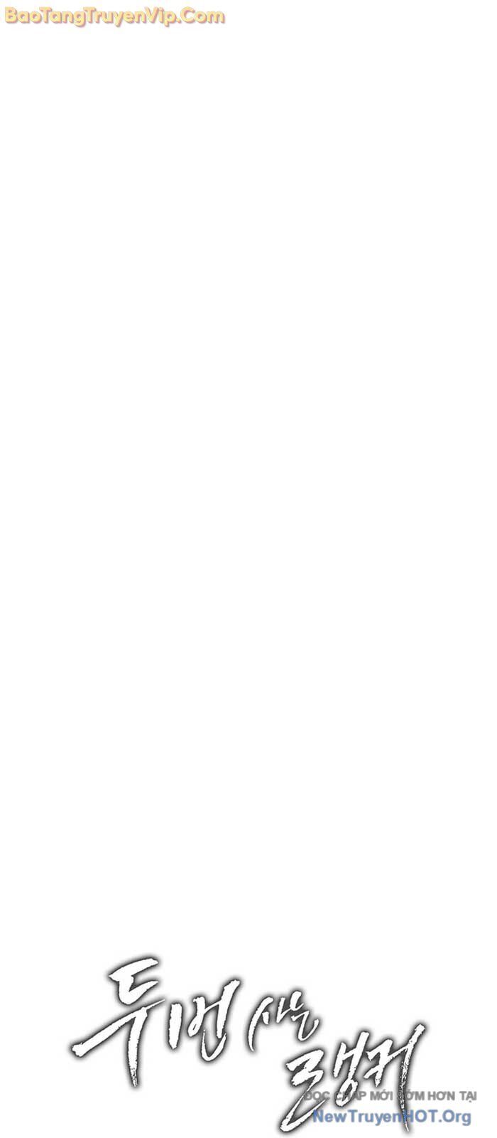 Vua Thăng Cấp Chap 212 - Next Chap 213