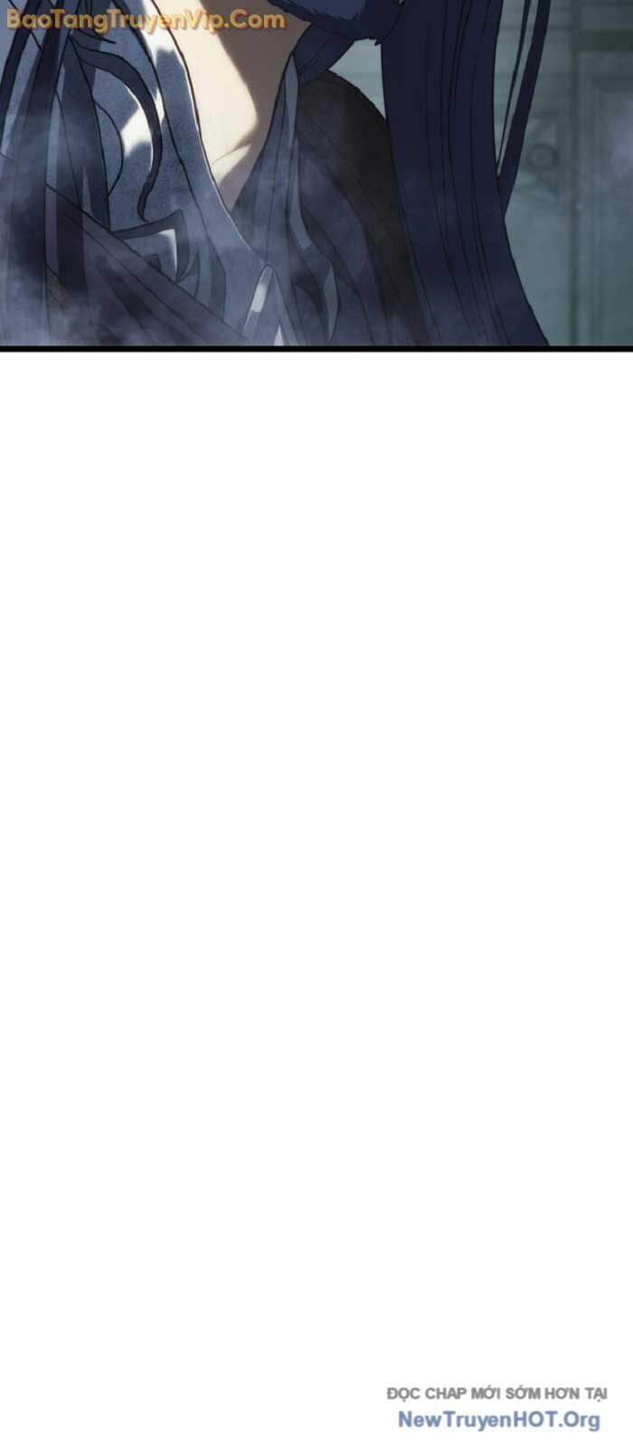 Vua Thăng Cấp Chap 212 - Next Chap 213