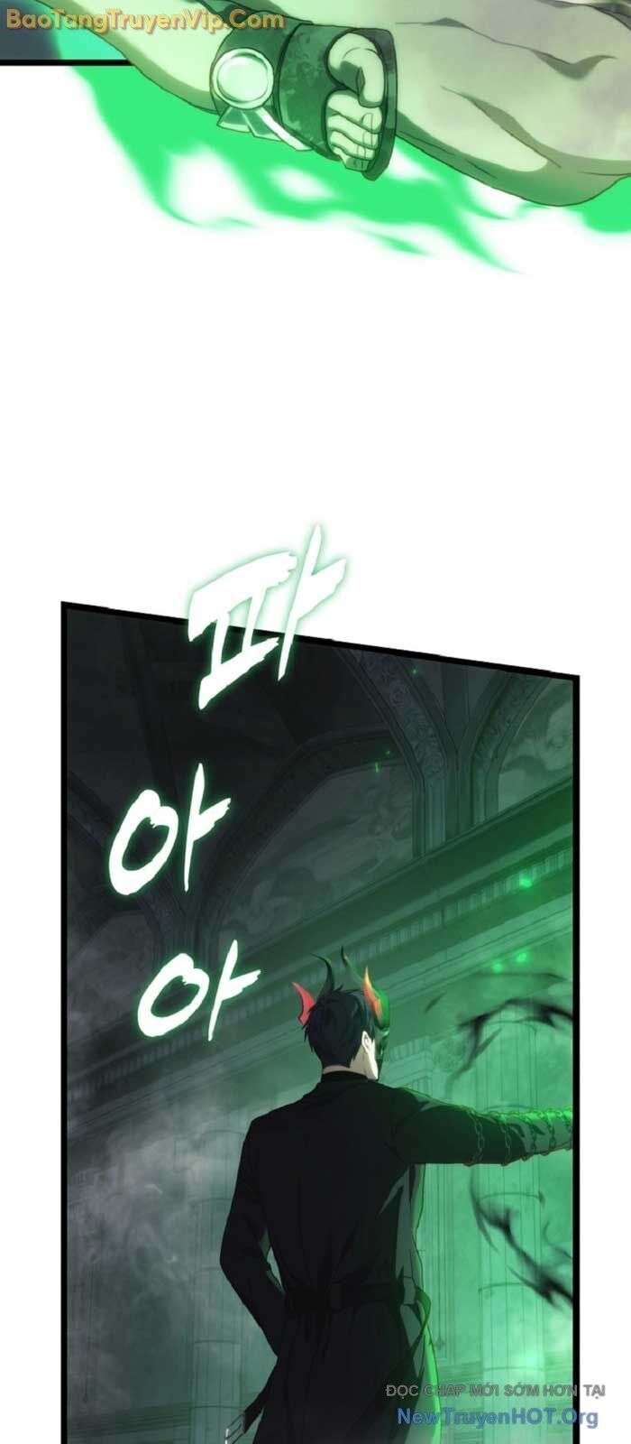 Vua Thăng Cấp Chap 212 - Next Chap 213