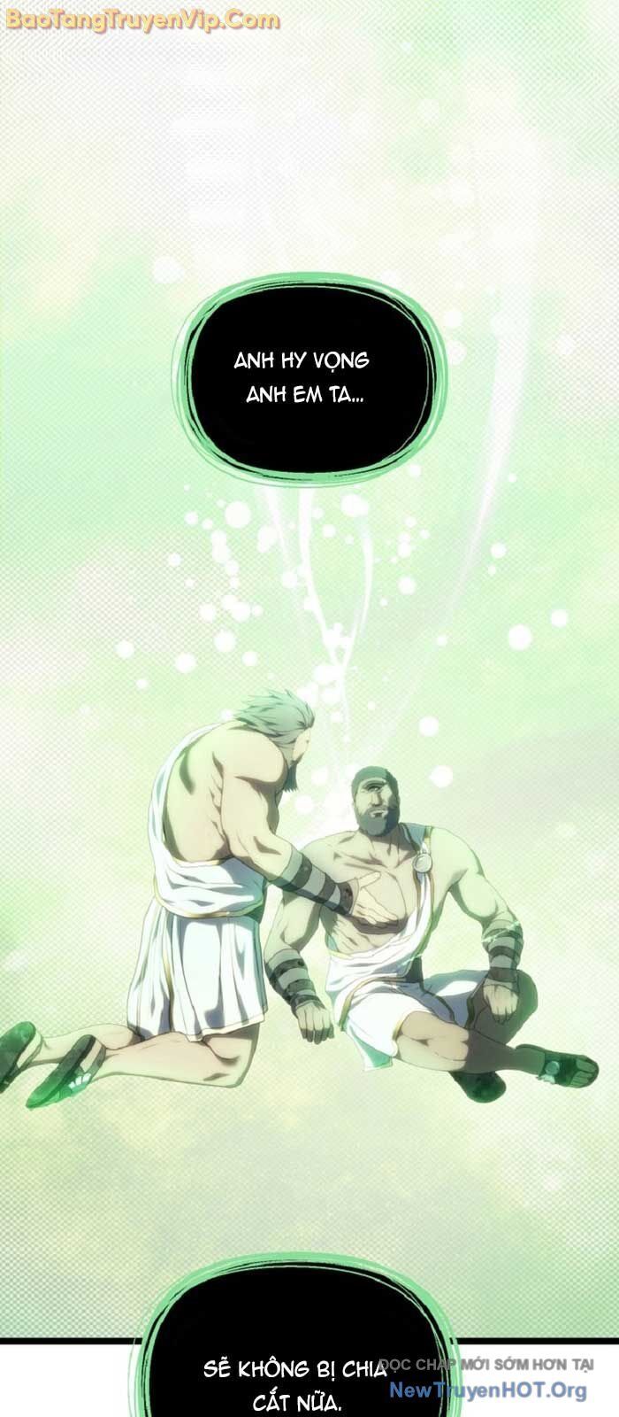 Vua Thăng Cấp Chap 212 - Next Chap 213