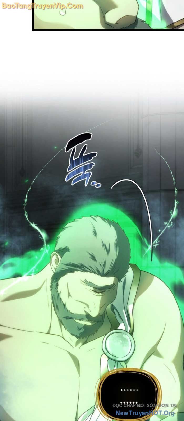 Vua Thăng Cấp Chap 212 - Next Chap 213