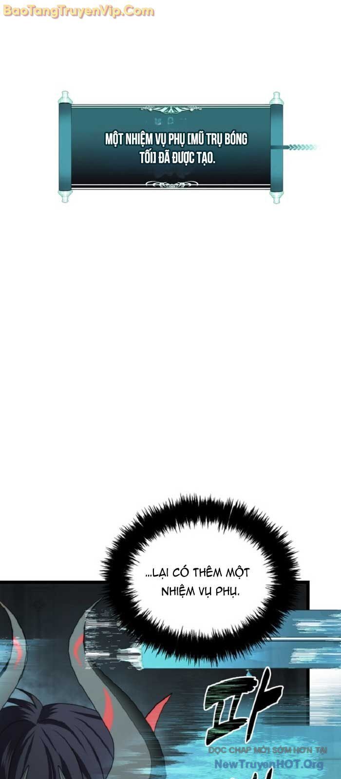 Vua Thăng Cấp Chap 212 - Next Chap 213