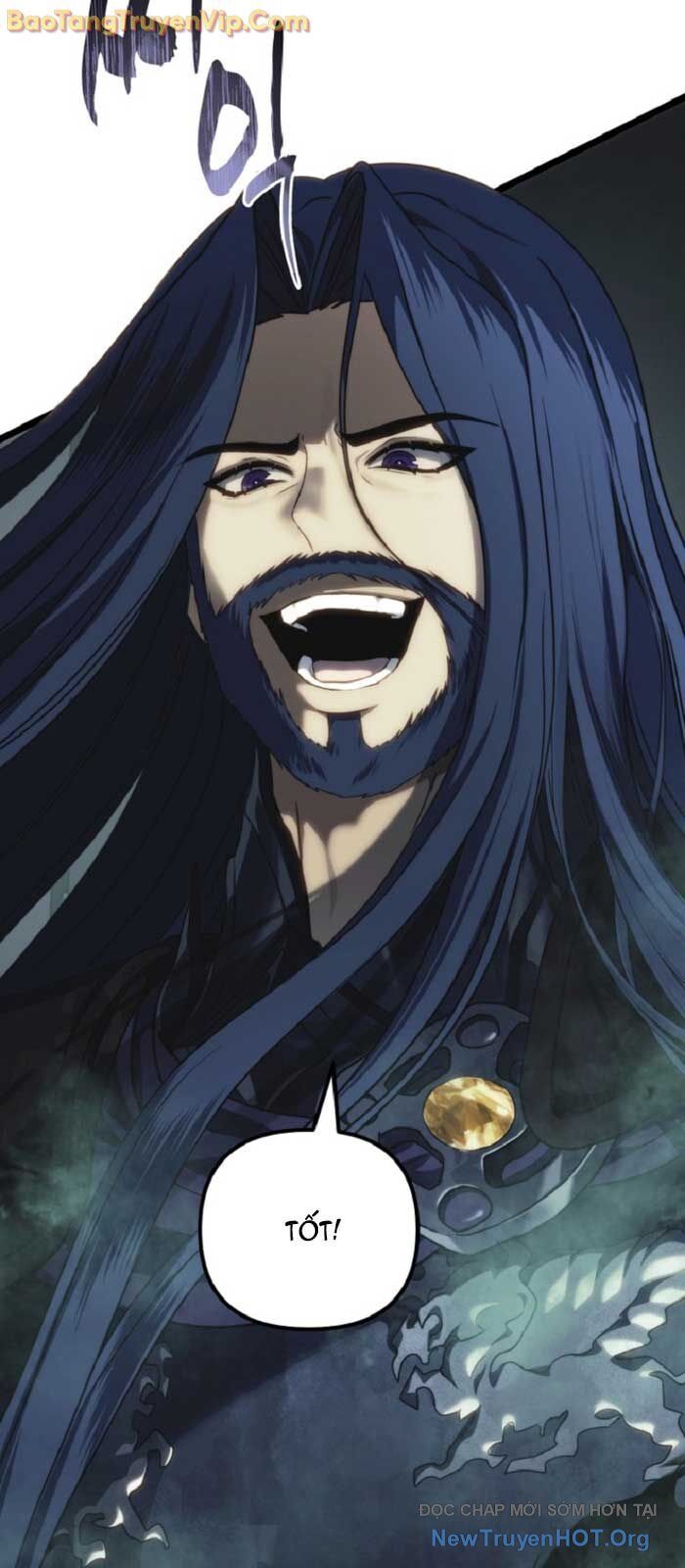 Vua Thăng Cấp Chap 212 - Next Chap 213