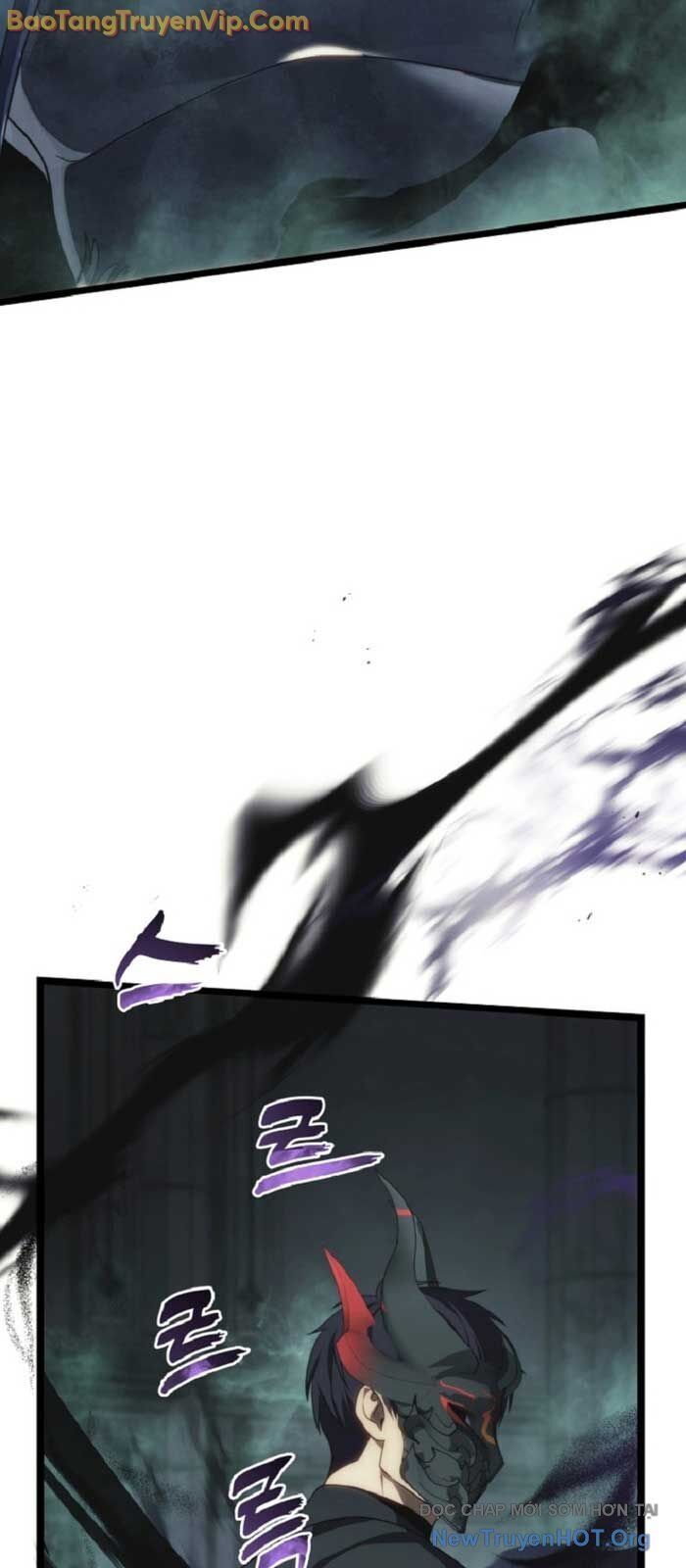 Vua Thăng Cấp Chap 212 - Next Chap 213