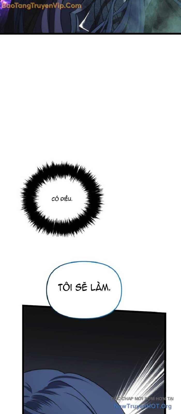 Vua Thăng Cấp Chap 212 - Next Chap 213