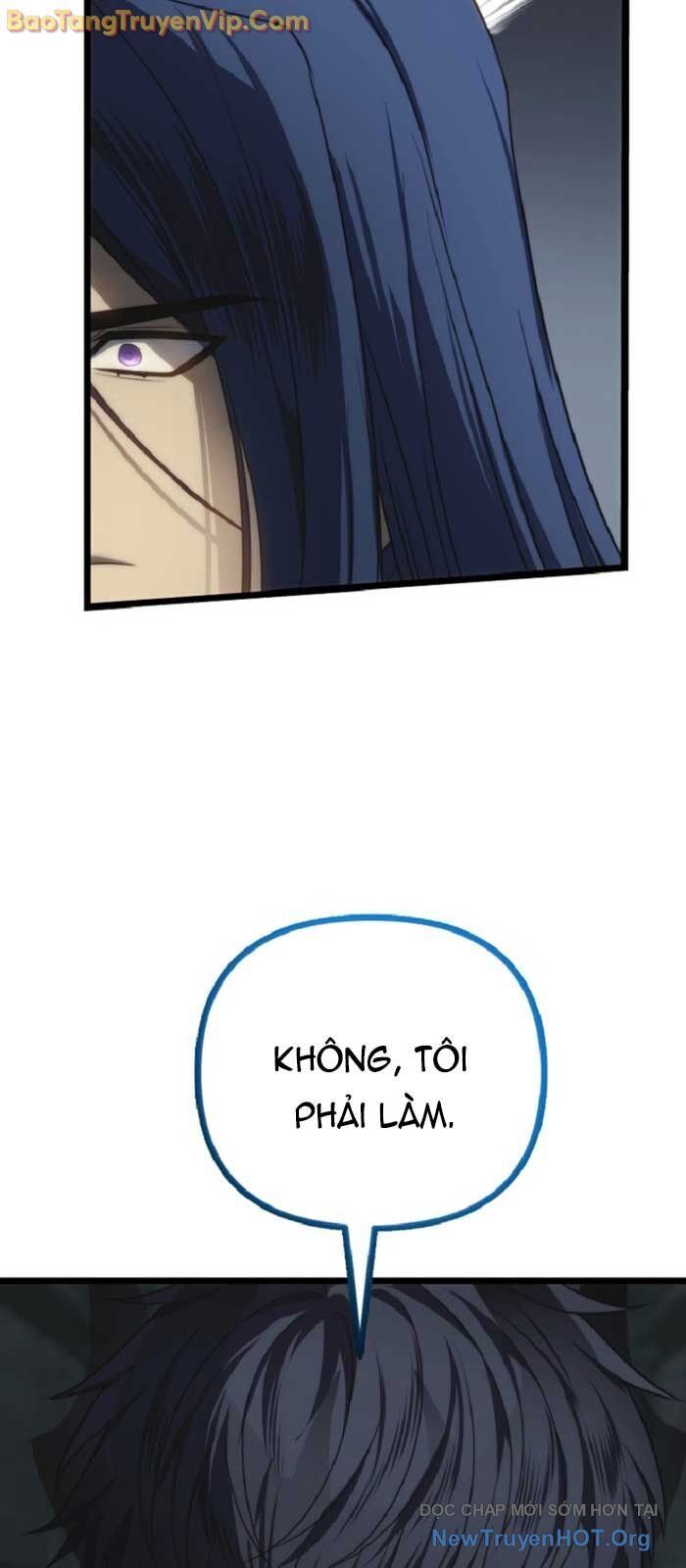 Vua Thăng Cấp Chap 212 - Next Chap 213