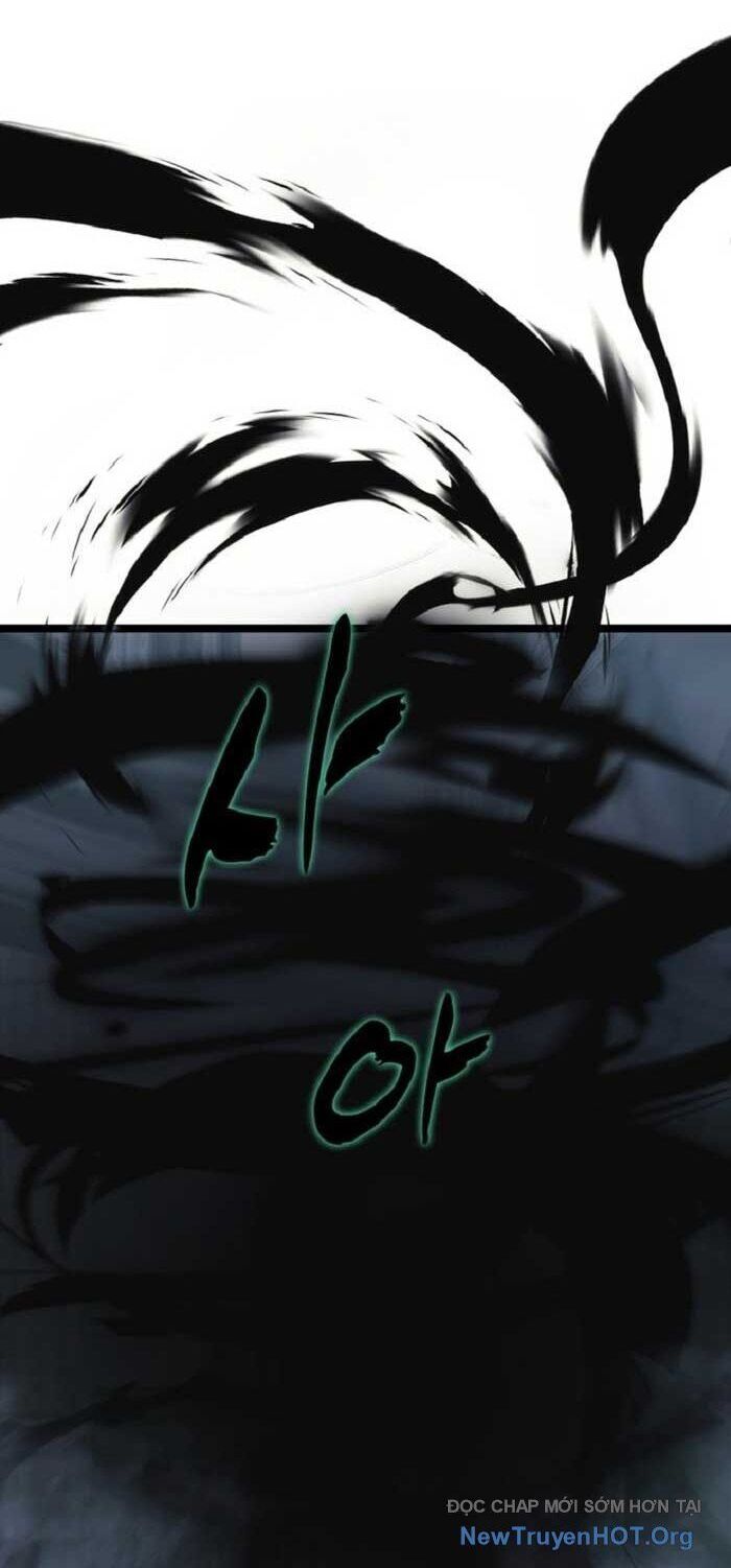 Vua Thăng Cấp Chap 212 - Next Chap 213